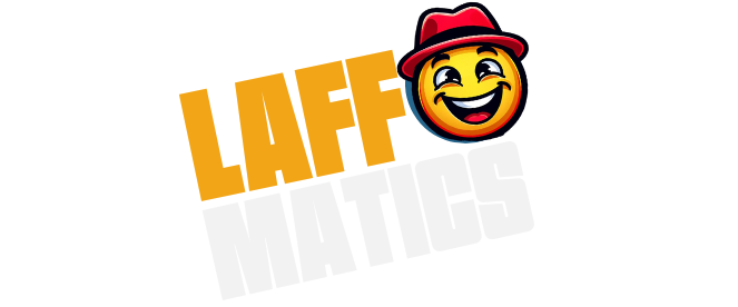 LaffOMatics